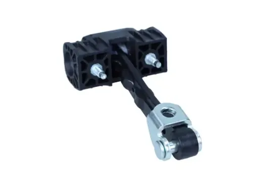 Türfeststeller beidseitig vorne MAXGEAR 28-1344 Bild Türfeststeller beidseitig vorne MAXGEAR 28-1344