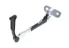 Türfeststeller hinten MAXGEAR 28-1346
