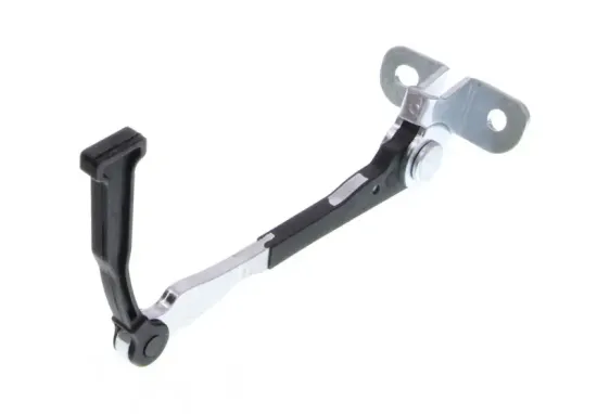 Türfeststeller hinten MAXGEAR 28-1346 Bild Türfeststeller hinten MAXGEAR 28-1346