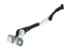 Türfeststeller hinten MAXGEAR 28-1346 Bild Türfeststeller hinten MAXGEAR 28-1346