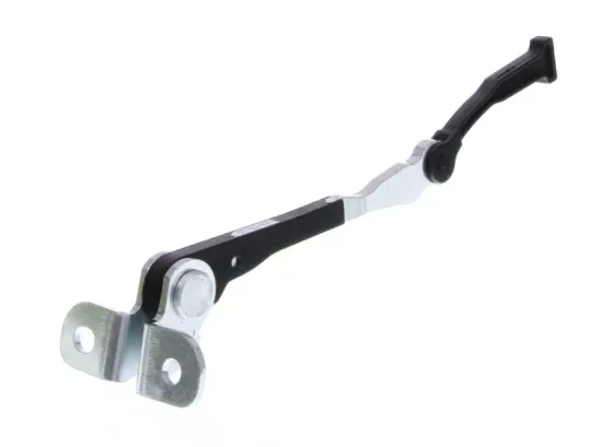 Türfeststeller hinten MAXGEAR 28-1346 Bild Türfeststeller hinten MAXGEAR 28-1346