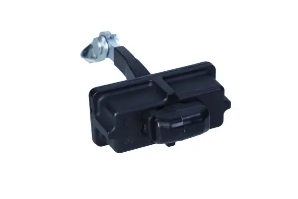 Türfeststeller beidseitig vorne MAXGEAR 28-1348