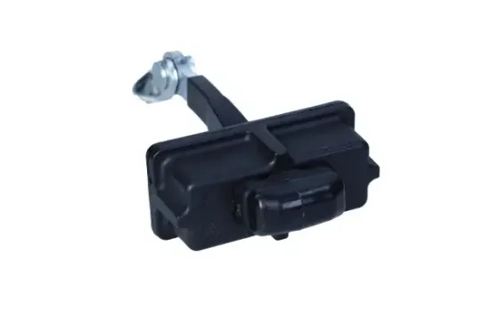 Türfeststeller beidseitig vorne MAXGEAR 28-1348 Bild Türfeststeller beidseitig vorne MAXGEAR 28-1348