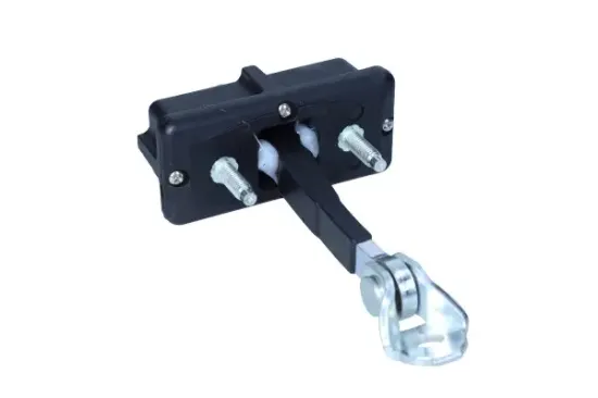 Türfeststeller beidseitig vorne MAXGEAR 28-1348 Bild Türfeststeller beidseitig vorne MAXGEAR 28-1348