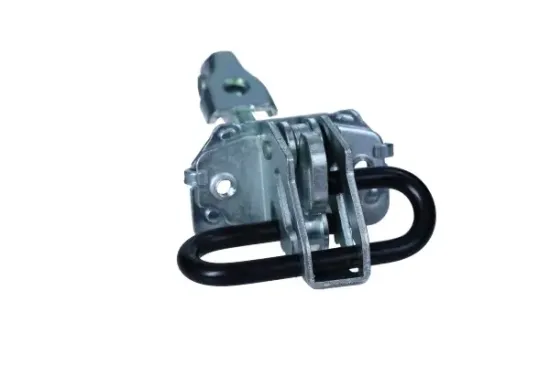 Türfeststeller beidseitig vorne MAXGEAR 28-1350 Bild Türfeststeller beidseitig vorne MAXGEAR 28-1350