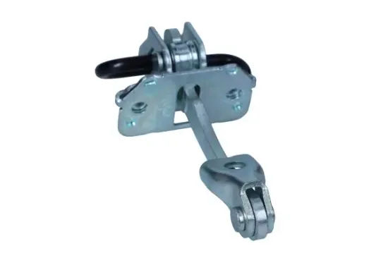 Türfeststeller beidseitig vorne MAXGEAR 28-1350 Bild Türfeststeller beidseitig vorne MAXGEAR 28-1350