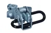 Türfeststeller beidseitig vorne MAXGEAR 28-1352 Bild Türfeststeller beidseitig vorne MAXGEAR 28-1352