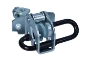 Türfeststeller beidseitig vorne MAXGEAR 28-1352