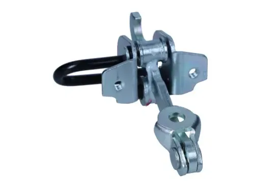 Türfeststeller beidseitig vorne MAXGEAR 28-1352 Bild Türfeststeller beidseitig vorne MAXGEAR 28-1352