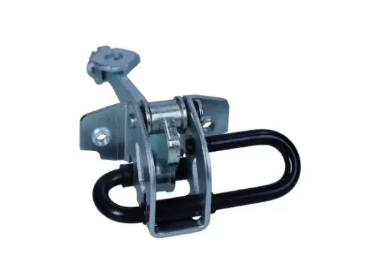 Türfeststeller beidseitig hinten MAXGEAR 28-1353 Bild Türfeststeller beidseitig hinten MAXGEAR 28-1353