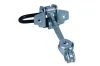 Türfeststeller beidseitig hinten MAXGEAR 28-1353 Bild Türfeststeller beidseitig hinten MAXGEAR 28-1353
