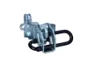 Türfeststeller beidseitig vorne MAXGEAR 28-1354 Bild Türfeststeller beidseitig vorne MAXGEAR 28-1354