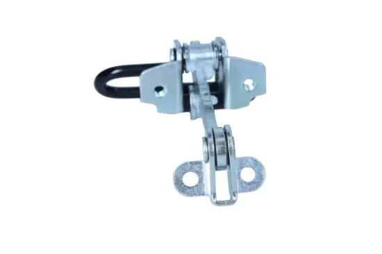 Türfeststeller beidseitig vorne MAXGEAR 28-1355 Bild Türfeststeller beidseitig vorne MAXGEAR 28-1355