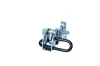 Türfeststeller beidseitig vorne MAXGEAR 28-1355 Bild Türfeststeller beidseitig vorne MAXGEAR 28-1355