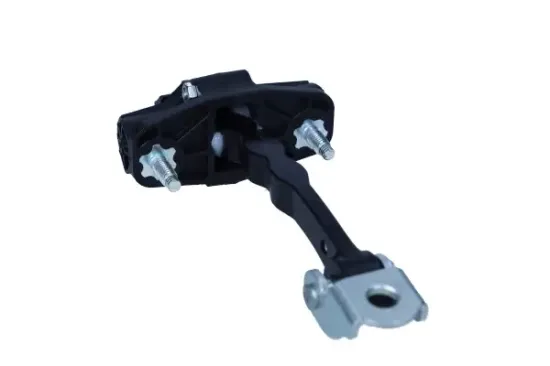 Türfeststeller beidseitig vorne MAXGEAR 28-1356 Bild Türfeststeller beidseitig vorne MAXGEAR 28-1356