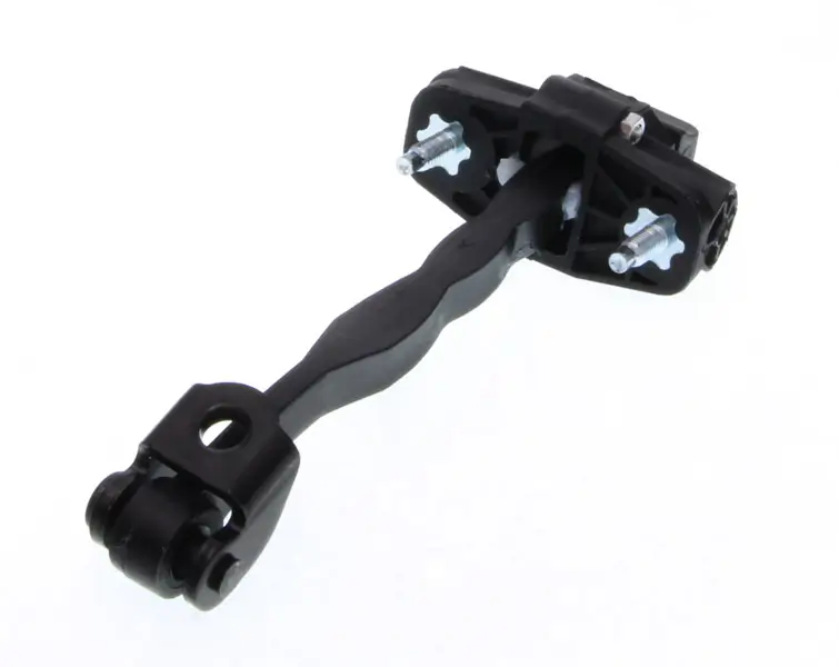 Türfeststeller beidseitig vorne MAXGEAR 28-1357