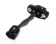 Türfeststeller beidseitig vorne MAXGEAR 28-1357