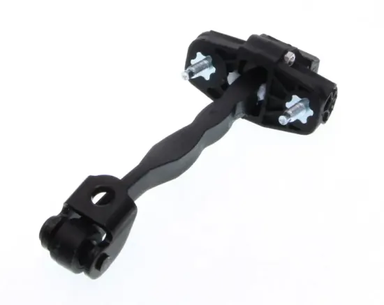 Türfeststeller beidseitig vorne MAXGEAR 28-1357 Bild Türfeststeller beidseitig vorne MAXGEAR 28-1357