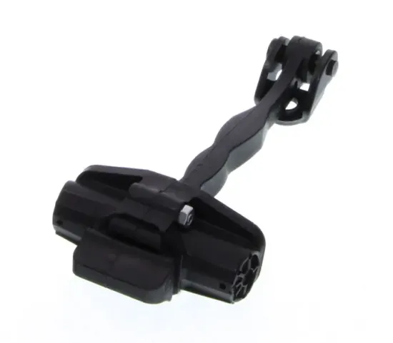 Türfeststeller beidseitig vorne MAXGEAR 28-1357 Bild Türfeststeller beidseitig vorne MAXGEAR 28-1357