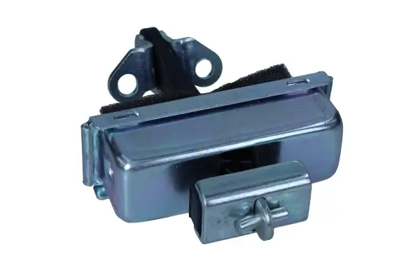 Türfeststeller beidseitig vorne MAXGEAR 28-1358