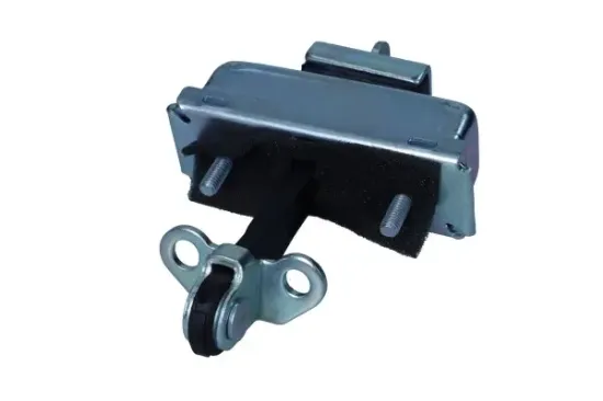 Türfeststeller beidseitig vorne MAXGEAR 28-1358 Bild Türfeststeller beidseitig vorne MAXGEAR 28-1358