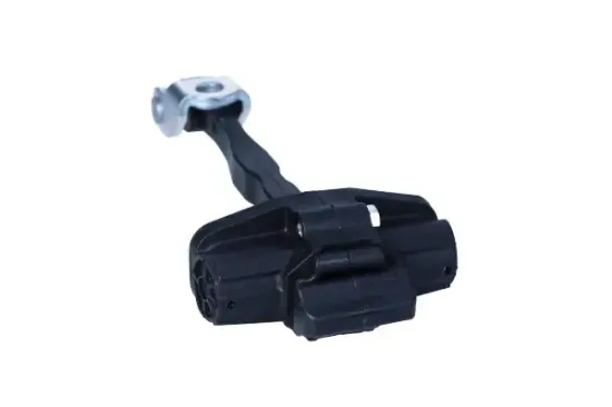 Türfeststeller beidseitig vorne MAXGEAR 28-1359 Bild Türfeststeller beidseitig vorne MAXGEAR 28-1359