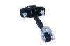Türfeststeller beidseitig vorne MAXGEAR 28-1359 Bild Türfeststeller beidseitig vorne MAXGEAR 28-1359