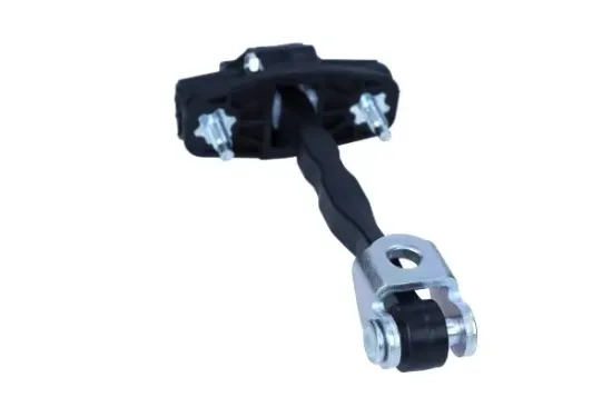 Türfeststeller beidseitig vorne MAXGEAR 28-1359 Bild Türfeststeller beidseitig vorne MAXGEAR 28-1359