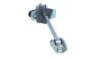 Türfeststeller beidseitig hinten MAXGEAR 28-1360 Bild Türfeststeller beidseitig hinten MAXGEAR 28-1360