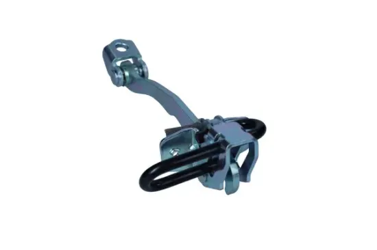 Türfeststeller beidseitig vorne MAXGEAR 28-1361 Bild Türfeststeller beidseitig vorne MAXGEAR 28-1361