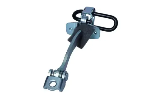 Türfeststeller beidseitig vorne MAXGEAR 28-1361 Bild Türfeststeller beidseitig vorne MAXGEAR 28-1361