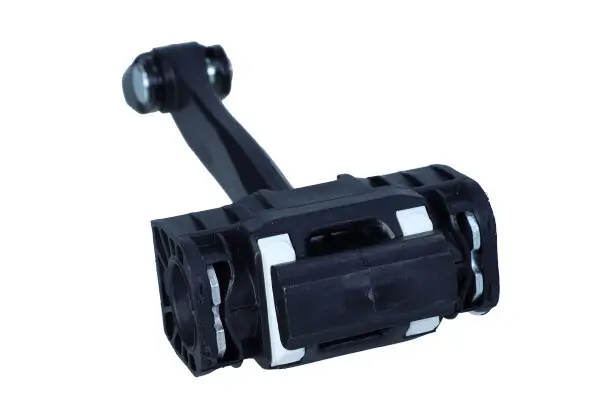 Türfeststeller beidseitig hinten MAXGEAR 28-1362