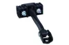 Türfeststeller beidseitig hinten MAXGEAR 28-1362 Bild Türfeststeller beidseitig hinten MAXGEAR 28-1362