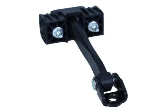 Türfeststeller beidseitig hinten MAXGEAR 28-1362 Bild Türfeststeller beidseitig hinten MAXGEAR 28-1362