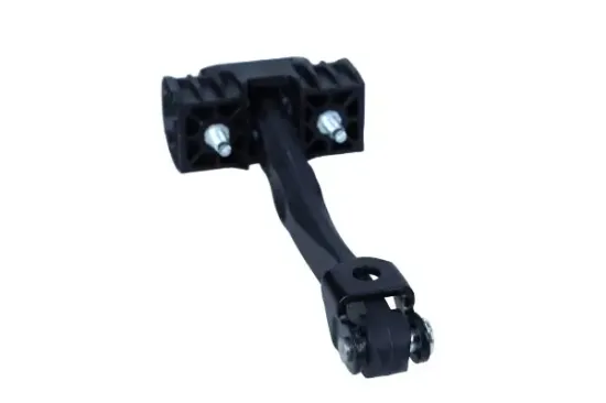 Türfeststeller beidseitig vorne MAXGEAR 28-1363 Bild Türfeststeller beidseitig vorne MAXGEAR 28-1363