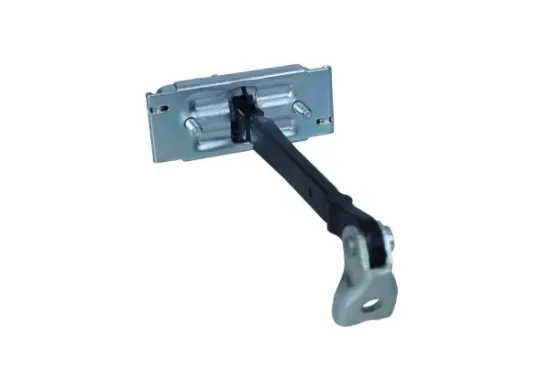 Türfeststeller beidseitig hinten MAXGEAR 28-1364 Bild Türfeststeller beidseitig hinten MAXGEAR 28-1364