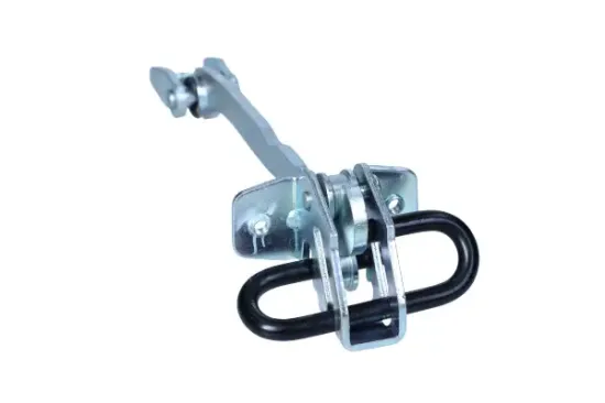 Türfeststeller beidseitig vorne MAXGEAR 28-1365 Bild Türfeststeller beidseitig vorne MAXGEAR 28-1365