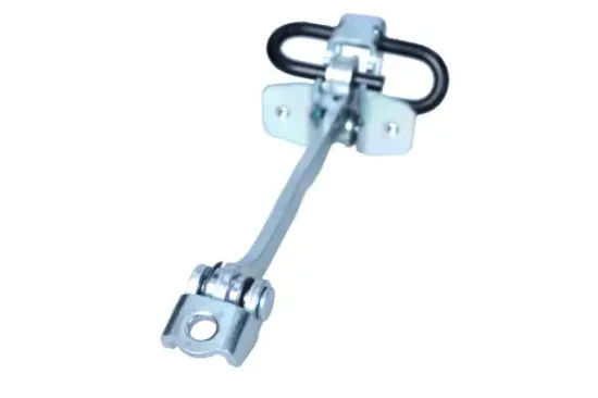 Türfeststeller beidseitig vorne MAXGEAR 28-1365 Bild Türfeststeller beidseitig vorne MAXGEAR 28-1365