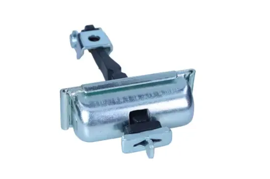 Türfeststeller beidseitig vorne MAXGEAR 28-1366 Bild Türfeststeller beidseitig vorne MAXGEAR 28-1366