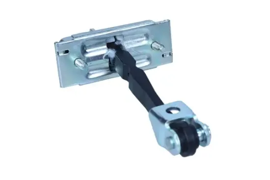 Türfeststeller beidseitig vorne MAXGEAR 28-1366 Bild Türfeststeller beidseitig vorne MAXGEAR 28-1366