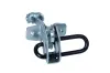 Türfeststeller beidseitig hinten MAXGEAR 28-1367 Bild Türfeststeller beidseitig hinten MAXGEAR 28-1367
