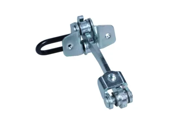 Türfeststeller beidseitig hinten MAXGEAR 28-1367 Bild Türfeststeller beidseitig hinten MAXGEAR 28-1367