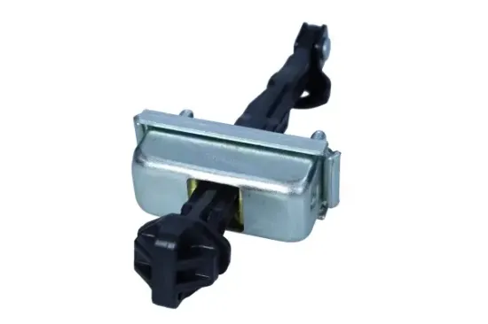 Türfeststeller beidseitig vorne MAXGEAR 28-1368 Bild Türfeststeller beidseitig vorne MAXGEAR 28-1368