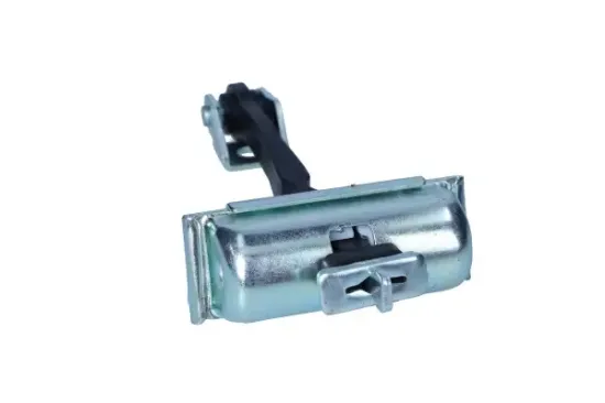 Türfeststeller beidseitig vorne MAXGEAR 28-1369 Bild Türfeststeller beidseitig vorne MAXGEAR 28-1369
