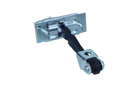 Türfeststeller beidseitig vorne MAXGEAR 28-1369 Bild Türfeststeller beidseitig vorne MAXGEAR 28-1369