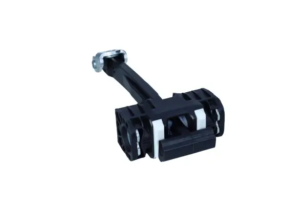 Türfeststeller beidseitig hinten MAXGEAR 28-1370