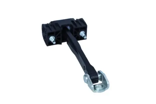 Türfeststeller beidseitig hinten MAXGEAR 28-1370 Bild Türfeststeller beidseitig hinten MAXGEAR 28-1370