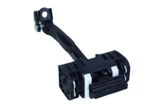 Türfeststeller beidseitig vorne MAXGEAR 28-1371 Bild Türfeststeller beidseitig vorne MAXGEAR 28-1371