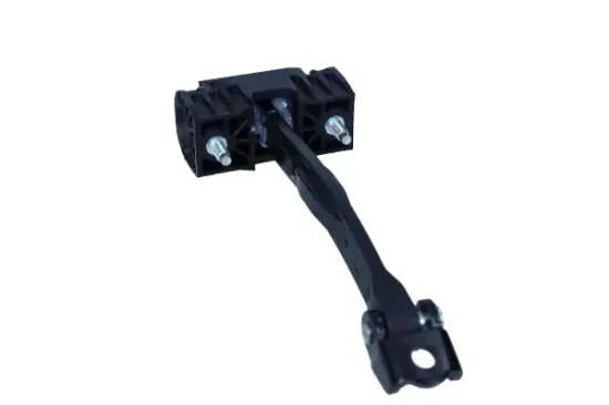 Türfeststeller beidseitig vorne MAXGEAR 28-1371 Bild Türfeststeller beidseitig vorne MAXGEAR 28-1371