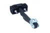 Türfeststeller beidseitig vorne MAXGEAR 28-1372 Bild Türfeststeller beidseitig vorne MAXGEAR 28-1372
